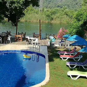 uygunluğu kontrol et